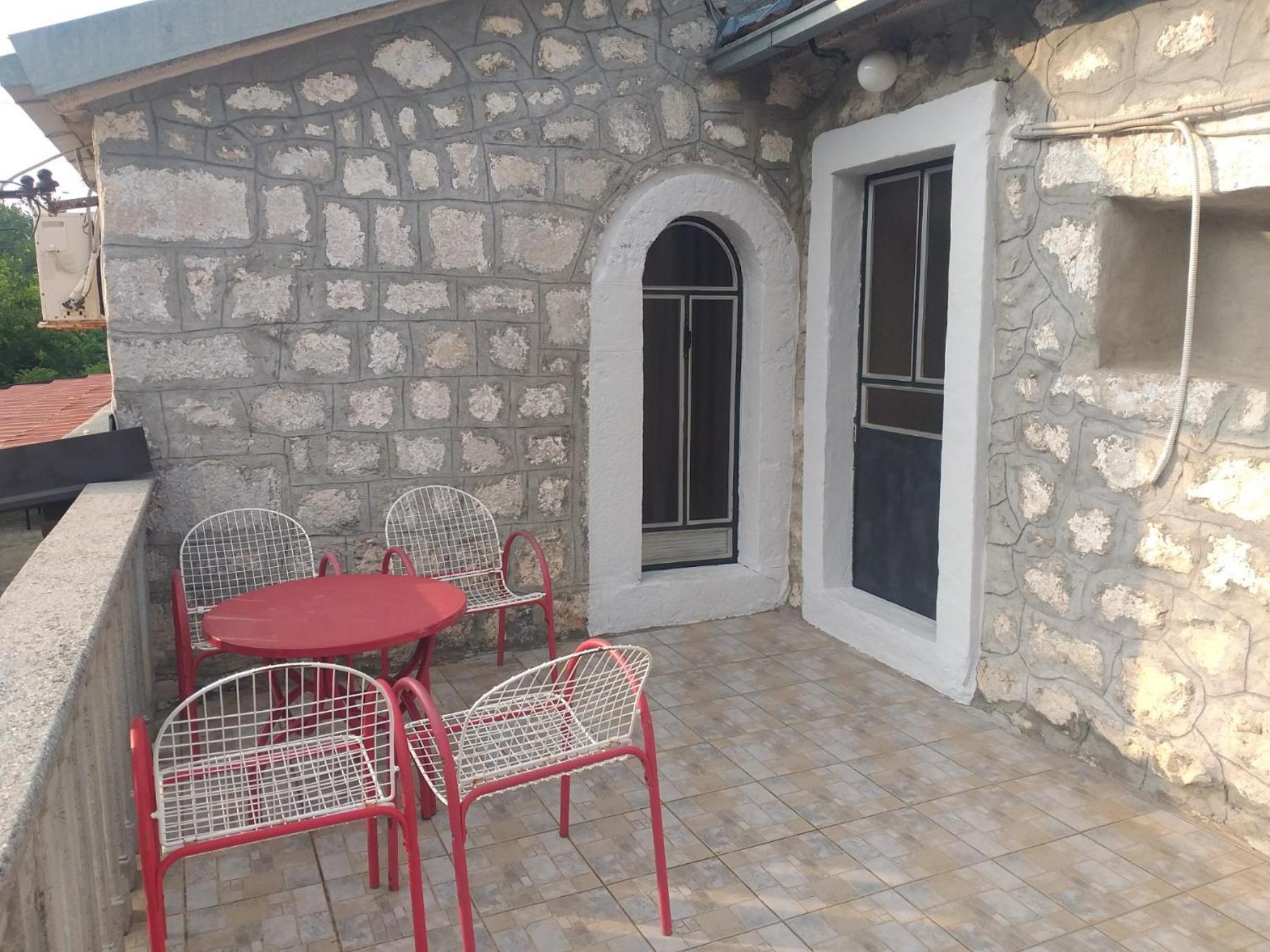 Rustic Village Rijeka Crnojevića Exterior foto